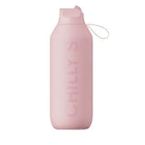 Chilly’s S2 Flip 500 & 1000ml Bottles - Various Colours