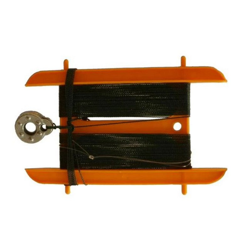 Dennett Kiddies Crab Line / Handline