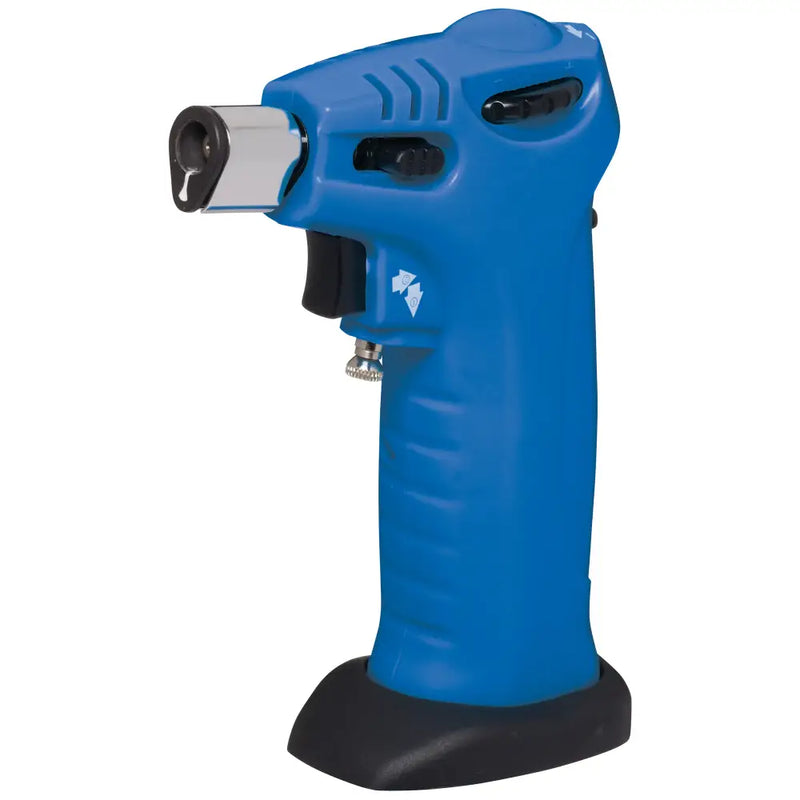 Colour Works Cooks Blowtorch (1 Sent) - Assorted Colours