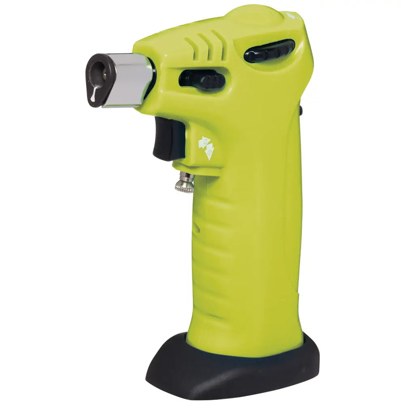 Colour Works Cooks Blowtorch (1 Sent) - Assorted Colours