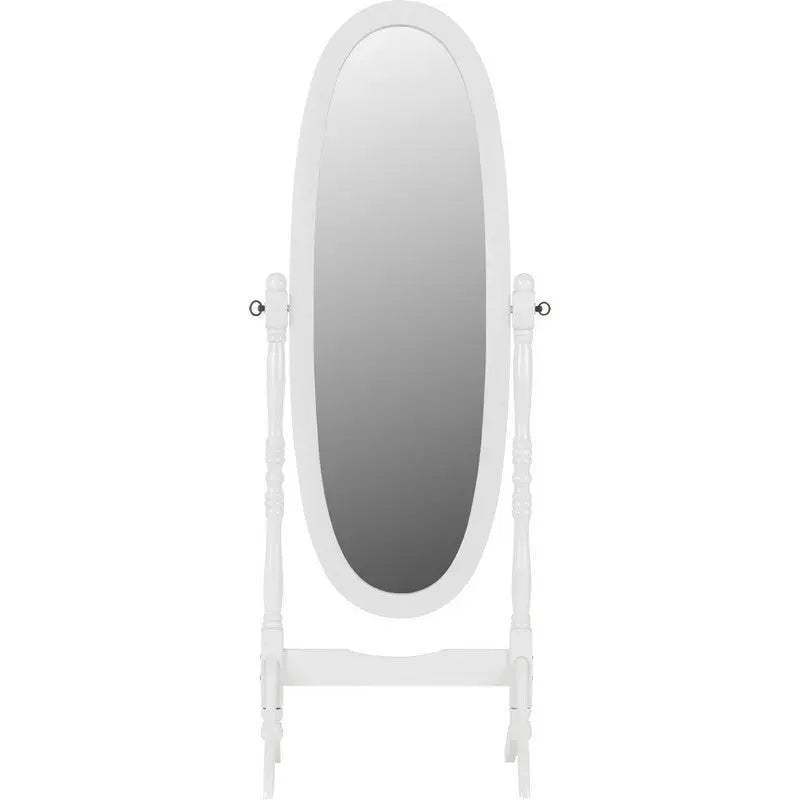 Contessa Cheval Freestanding Mirror - Mirrors