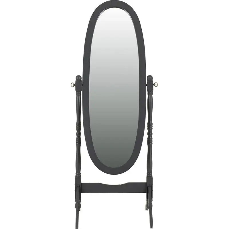 Contessa Cheval Freestanding Mirror - Mirrors