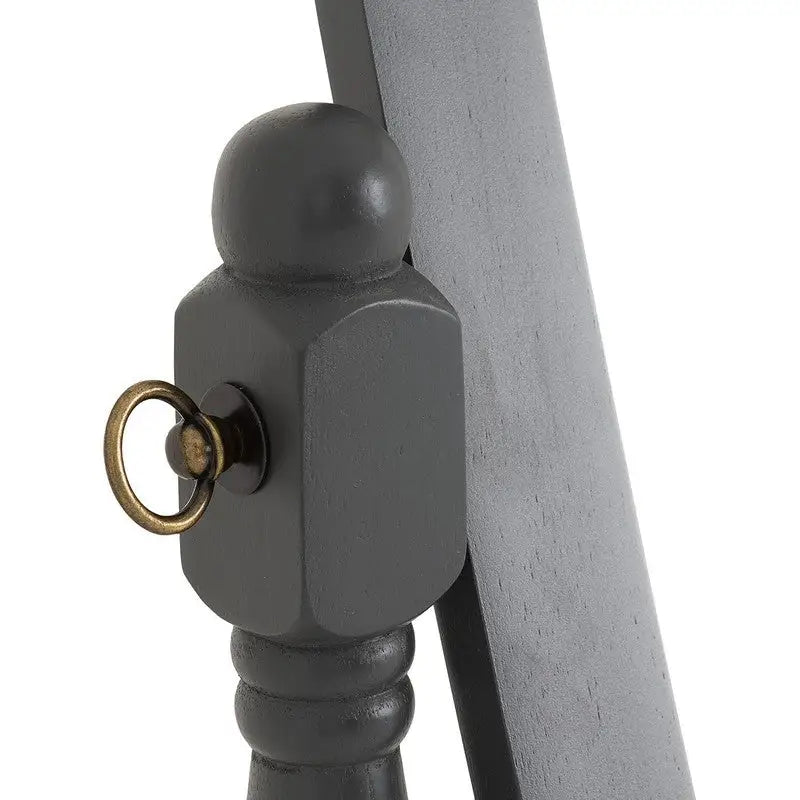 Contessa Cheval Freestanding Mirror - Mirrors