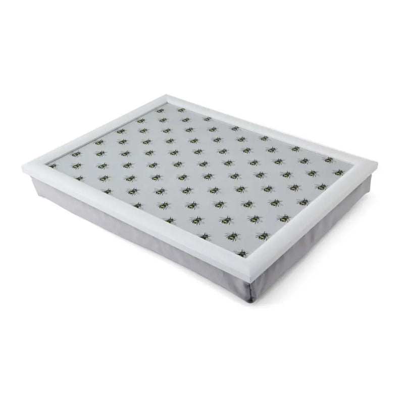 Creative Tops ’Country Bee’ Lap Tray 44 x 34cm
