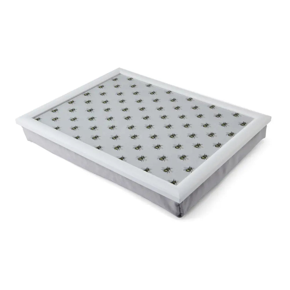 Creative Tops ’Country Bee’ Lap Tray 44 x 34cm