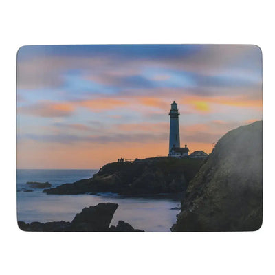 Creative Tops Photographic Lighthouse 6 Of Pack Premium