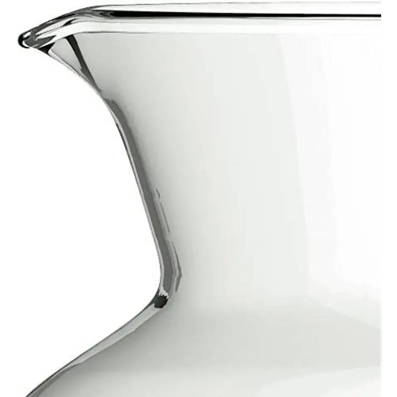 Creative Tops Top Me Up Glass Jug 1.4 Litre - Kitchenware