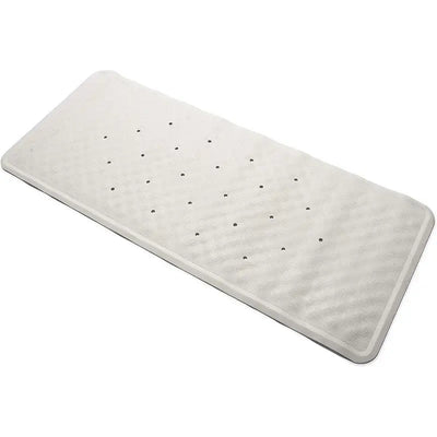 Croydex Rubagrip Anti-Microbial Bath Mats - Small (34 x