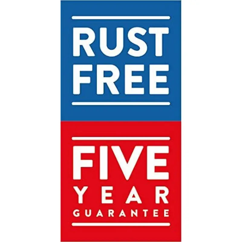 Croydex Shower Riser Rail And Caddy - Chrome - Homeware