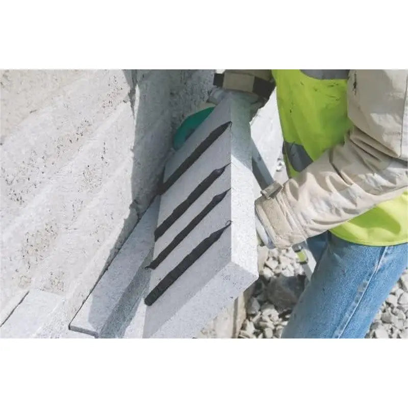 CT1 - Power Grab And Bond Instant Adhesive 290ml - DIY Tools