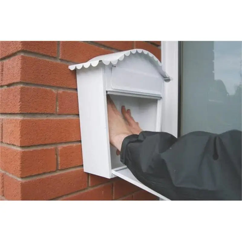 CT1 - Power Grab And Bond Instant Adhesive 290ml - DIY Tools