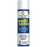 CT1 Superfast Acting Super Glue Product Range - 20ml & 50ml