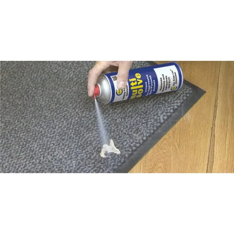 CT1 Superfast Acting Super Glue Product Range - 20ml & 50ml