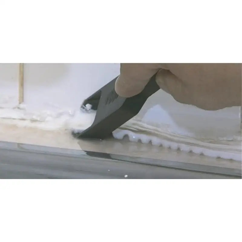 CT1 Superfast Acting Super Glue Product Range - 20ml & 50ml