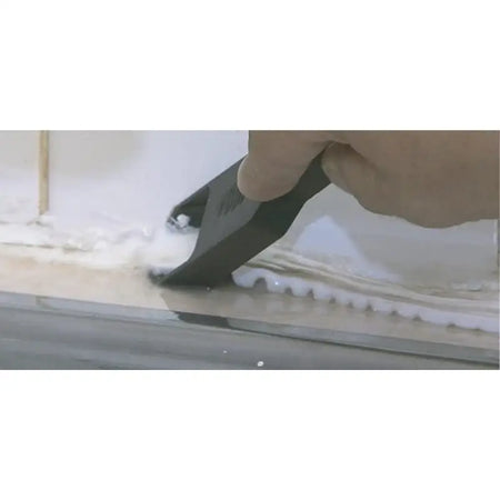 CT1 Superfast Acting Super Glue Product Range - 20ml & 50ml