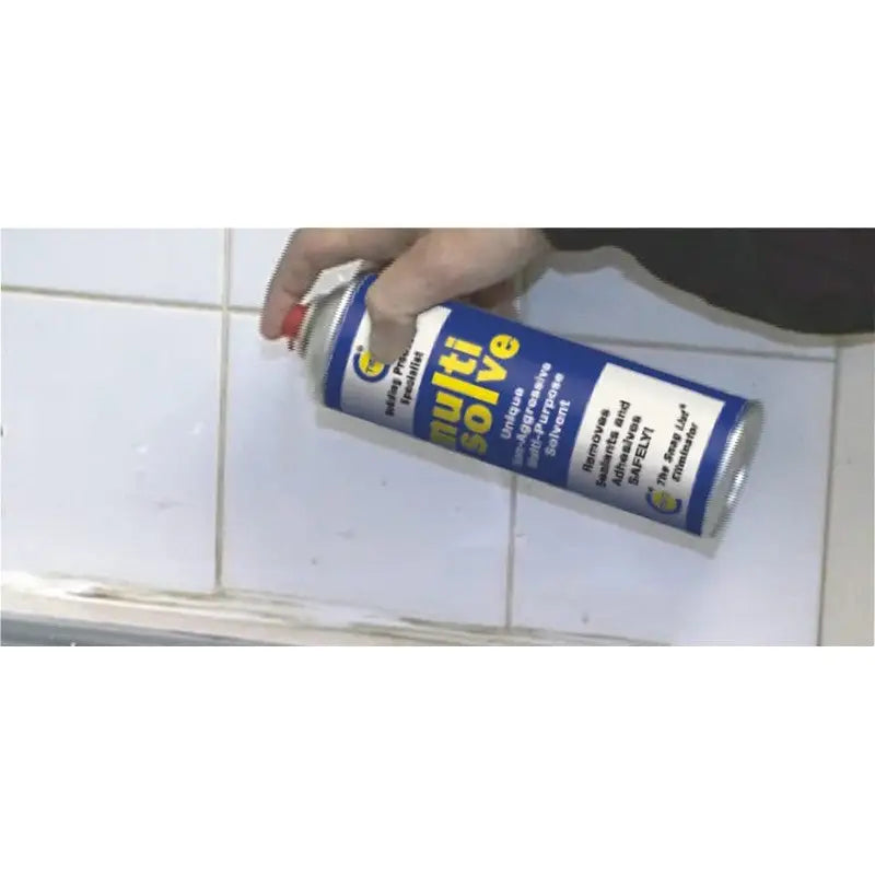 CT1 Superfast Acting Super Glue Product Range - 20ml & 50ml