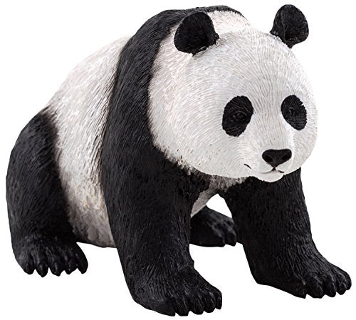 Animal Planet Giant Panda