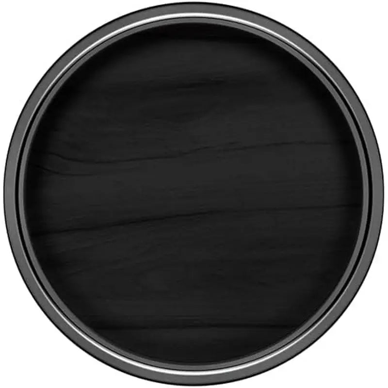 Cuprinol Ducksback Wax Based Weatherproof Fence Paint - 5