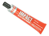 Evo-Stik Multi-Purpose Impact Instant Contact Adhesive 30g or 65g