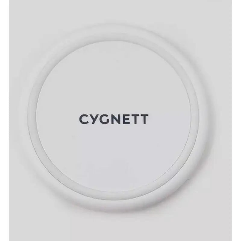 Cygnett Wireless Phone Charger Bundle - Iphone Samsung