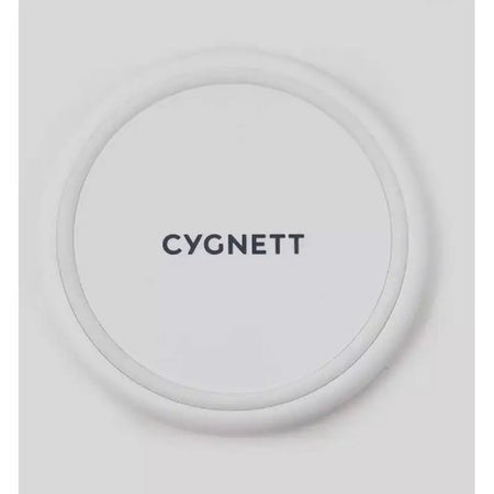 Cygnett Wireless Phone Charger Bundle - Iphone Samsung