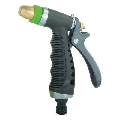 Daye Garden Adjustable Metal Spray Gun