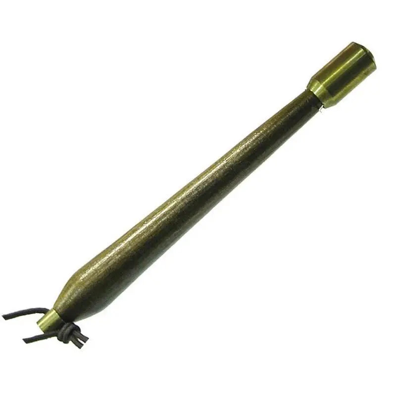 Dennett 22cm Wooden Priest - Fishing