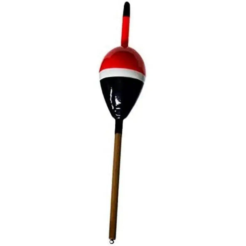 Dennett Allcock 2G Grayling / Trout Wooden Fishing Float -