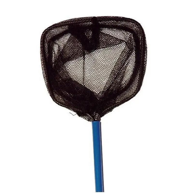 Dennett Boys Girls Seaside Net Blue - Fishing