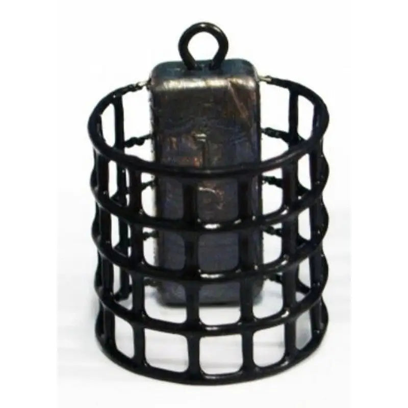 Dennett Cage Feeder 30G - Fishing