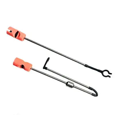 Dennett Chain Drop Off Indicator - Fishing >> Accessories