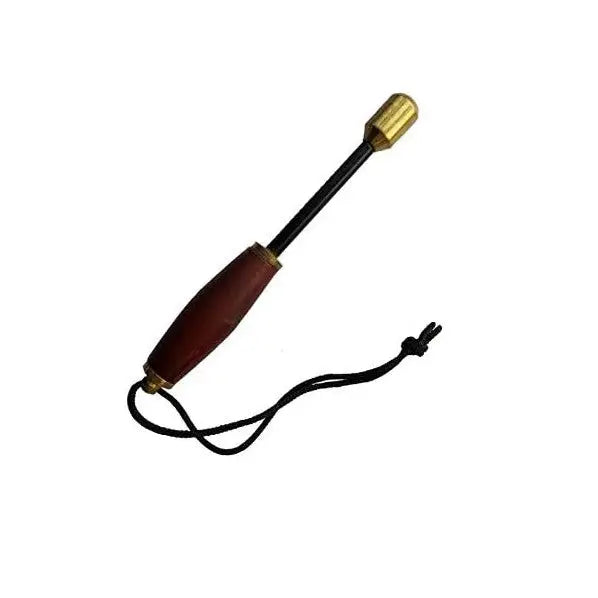 Dennett De Luxe Priest - Fishing Accessories