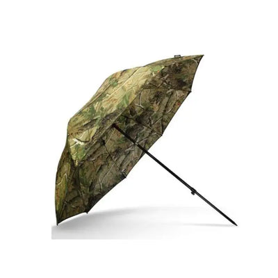 Dennett Dinsmores Camo Umbrella 45’ / 110cm - Fishing