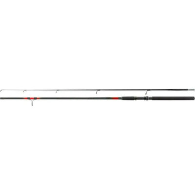 Dennett Ignition Spin Rod 30G (Various Sizes) - 7ft -