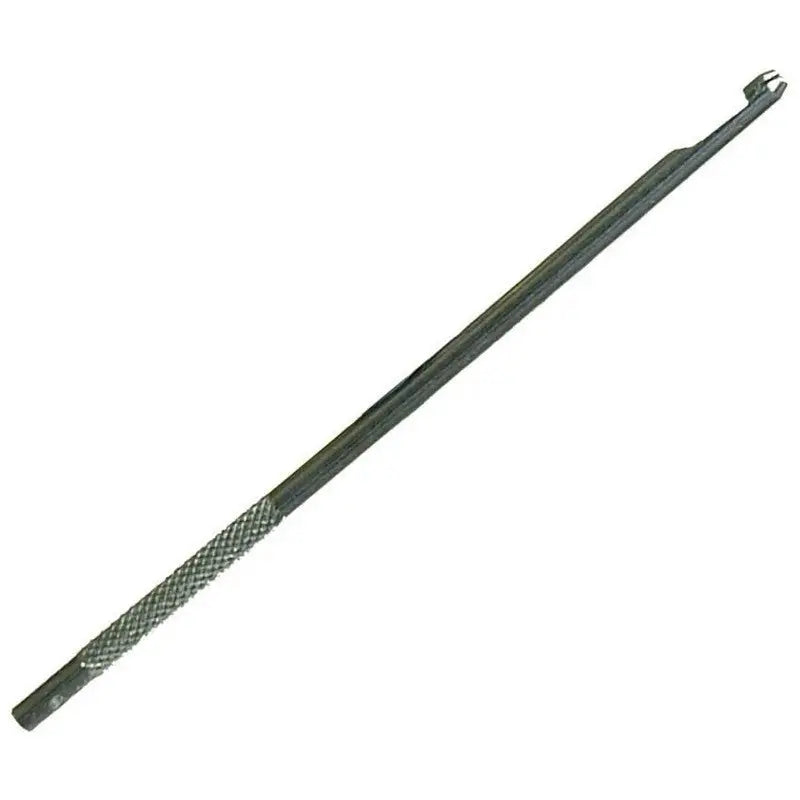 Dennett Metal Disgorger - Fishing