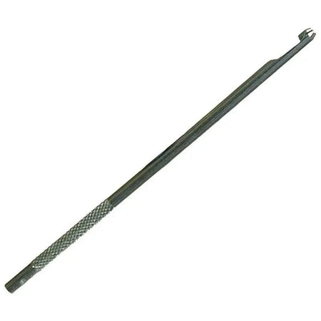 Dennett Metal Disgorger - Fishing