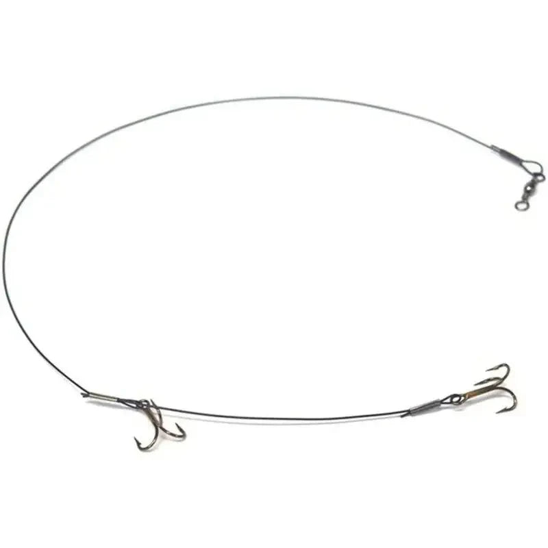 Dennett Snap Tackle Fishing Hook - Various sizes - 1 -