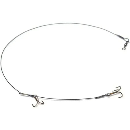 Dennett Snap Tackle Fishing Hook - Various sizes - 1 -