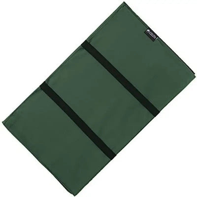 Dennett Specimen Unhooking Landing Mat - 60 X 100cm -
