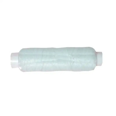 Dennett Superfine Bait Elastic R330 - Fishing >> Accessories