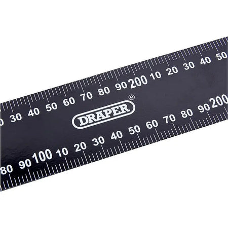 Draper Carpenters Framing Square 150mm - DIY Tools &