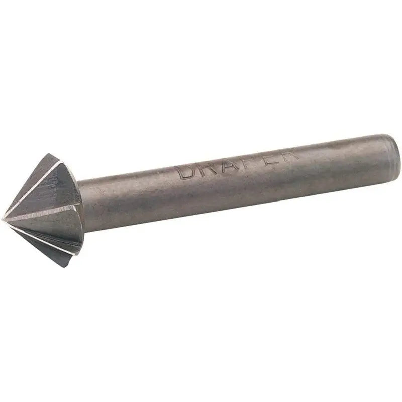 Draper Drill Countersink Bit 14mm - DIY Tools & Hardware
