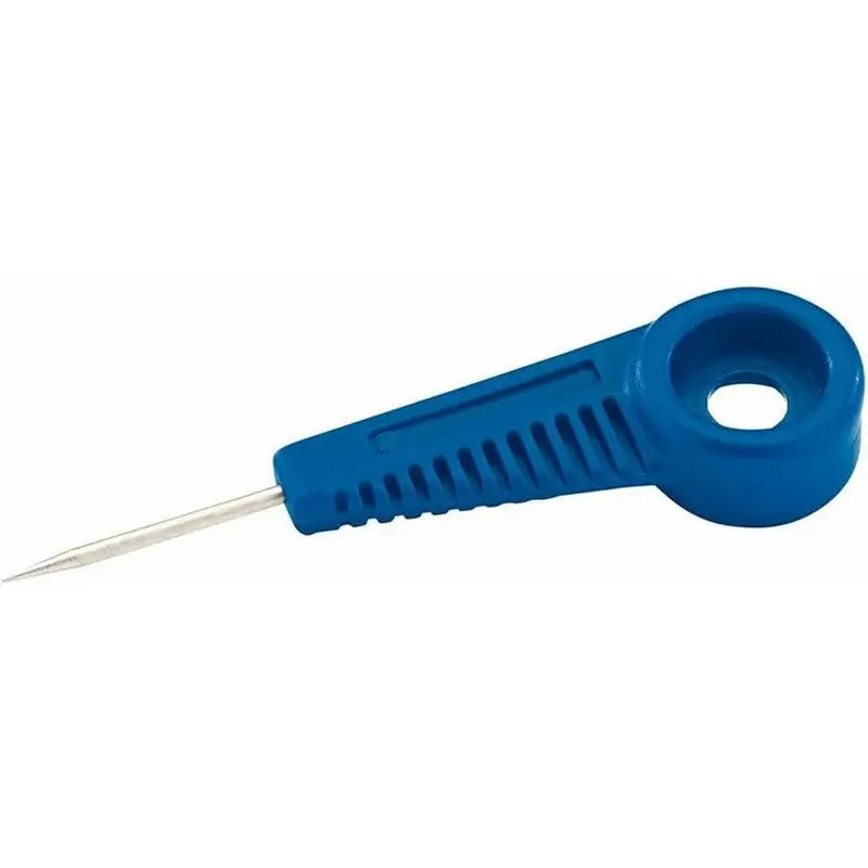 Draper Pointed Carpenters Awl Plastic Handle - DIY Tools
