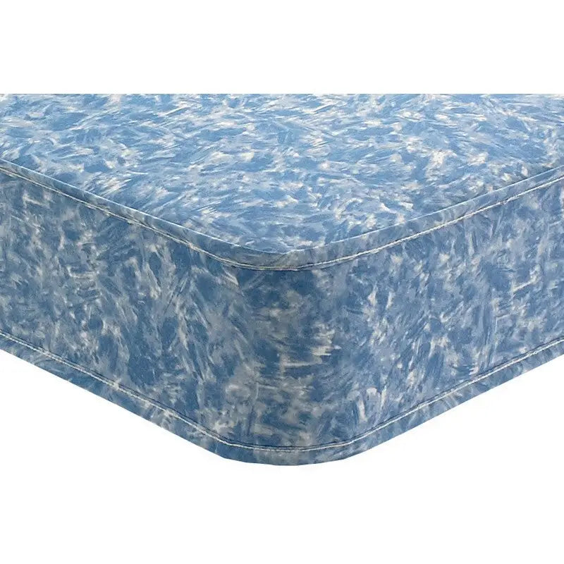 Easy Rest Single Bed Waterproof Mattress - 3Ft - Beds