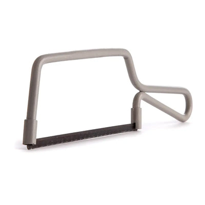Eclipse Junior Hacksaw (32Tpi Blade) - DIY Tools Hardware