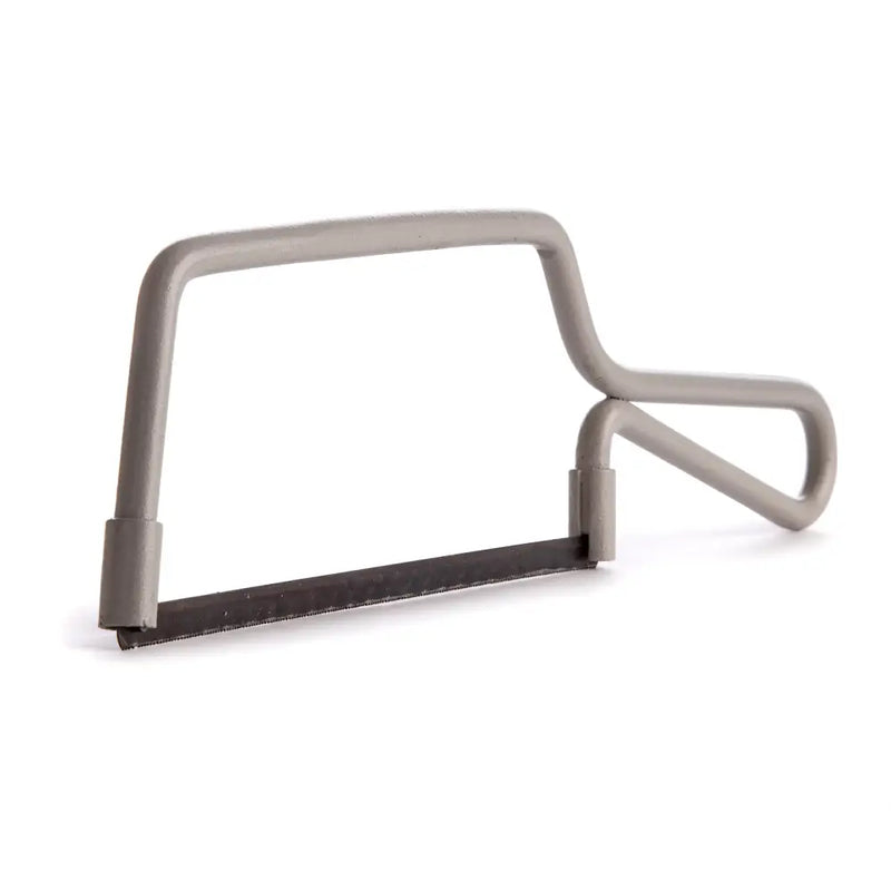 Eclipse Junior Hacksaw (32Tpi Blade) - DIY Tools Hardware