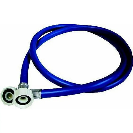 Electrupart Universal Appliance Fill Washing Machine Hose