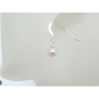 Elegant Pastel Pretty Pink Silver Plated - Giftware >>