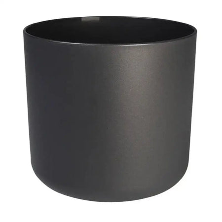 Elho B.For Soft Round Plant Pot - Assorted Sizes And Colours