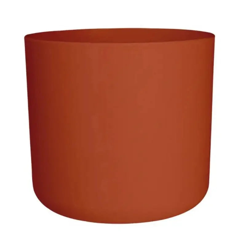 Elho B.For Soft Round Plant Pot - Assorted Sizes And Colours